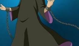 火影1月最新爆料视频,一月新篇章即将开启，神秘事件引发热议！