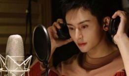 高寒爆料许凯景甜视频,娱乐圈风波再起