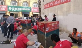 济宁二院爆料新闻事件最新,内部医疗纠纷引发社会关注