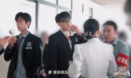 萌探爆料结婚视频在线观看,甜蜜结婚视频在线观看，见证爱情美好瞬间