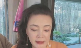 张兰最新消息爆料新闻,揭秘背后惊人真相